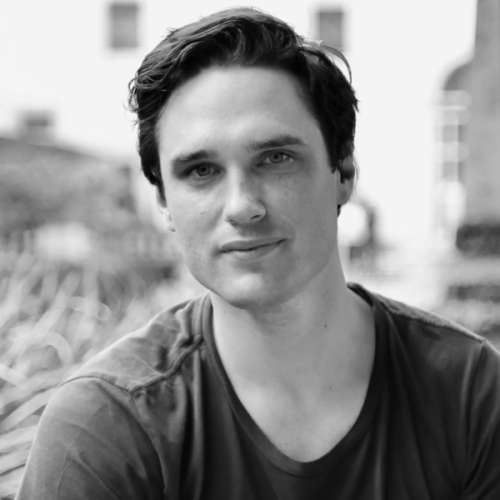 andreas bjorklund
