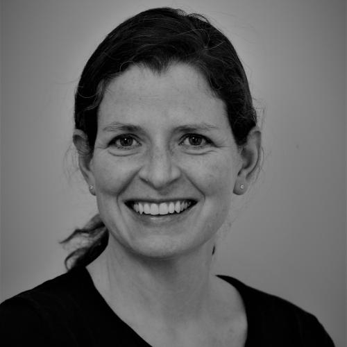 gracia fellmeth