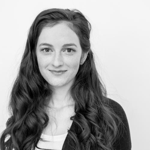 isabelle lemay