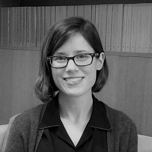marina fdez reino