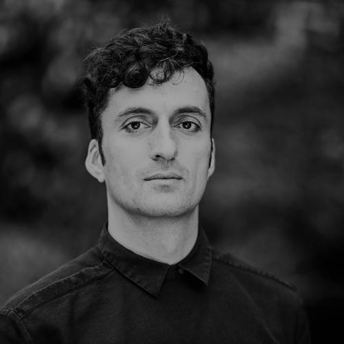 mark graham