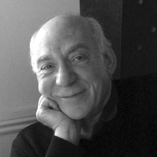 robin cohen
