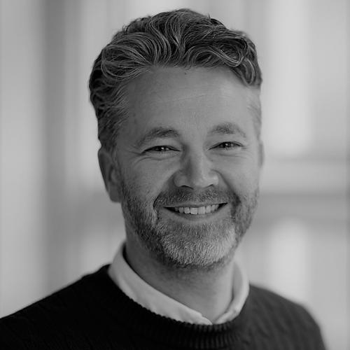 tom scott smith