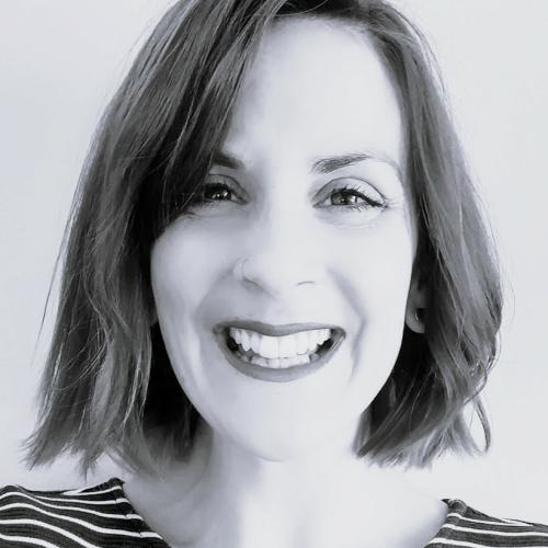  debbie hopkins