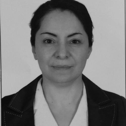bakirci photo  kadriye bakirci