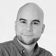 carlos vargas silva