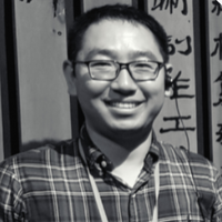 di wu  di wu