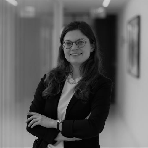 lisa thalheimer