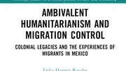 ambivalent humanitarianism