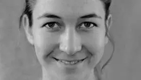 fischer kathrin bw