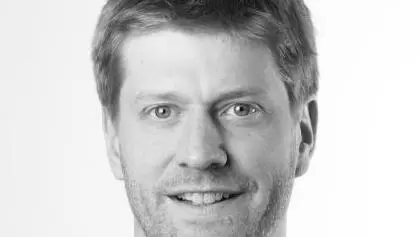 francois pieter bw