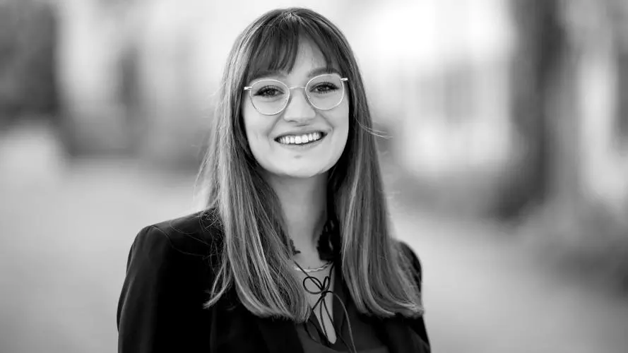img 3624 bw  micol morellini