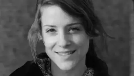marie godin j