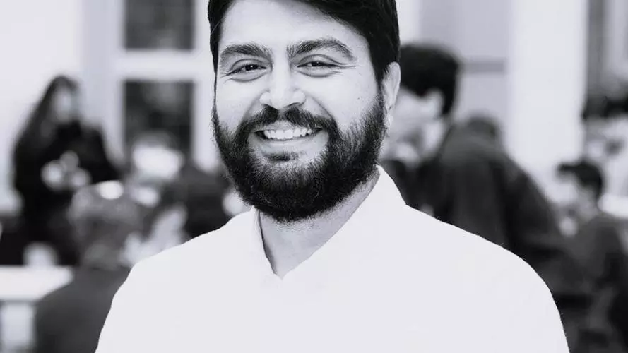 paolo compas  paolo