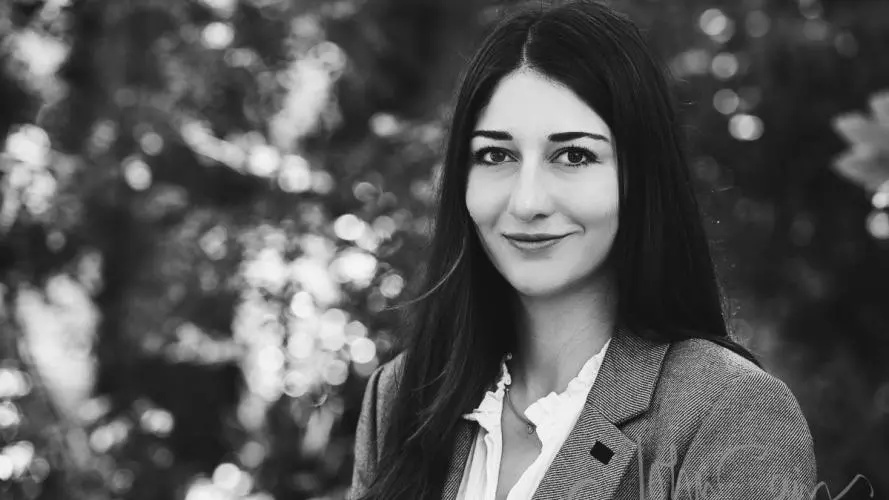 pinar kolancali