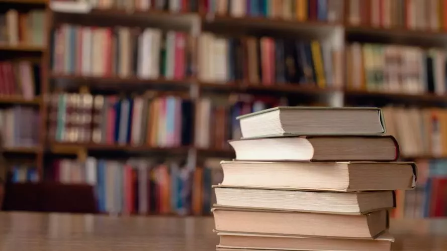 publications