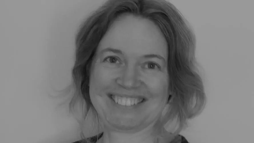 rachel murphy