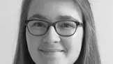 watson alice bw