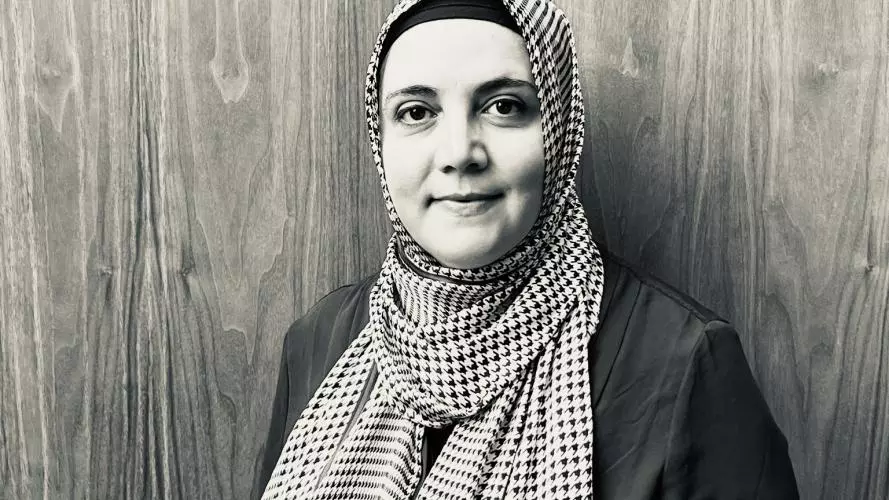 sumeyye_kocaman_2.jpg
