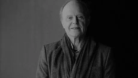 david miller 