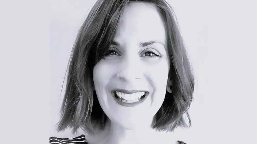 debbie hopkins rsz