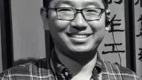 di wu  di wu