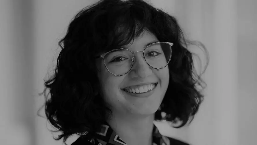 diana volpe