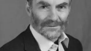 garton ash timothy bw