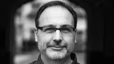 guido bonsaver
