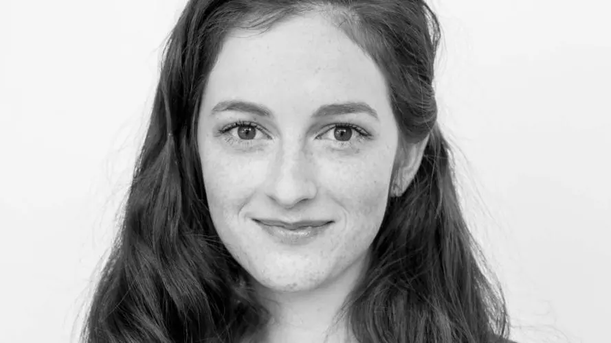 isabelle lemay