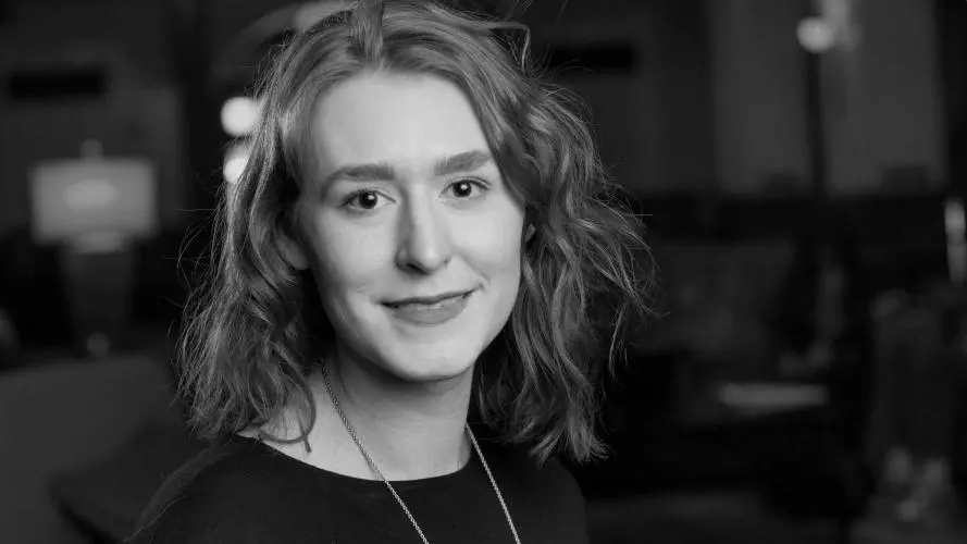 julia youngs