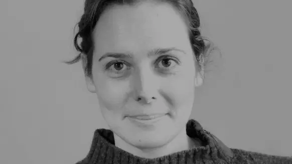 leslie fesenmyer