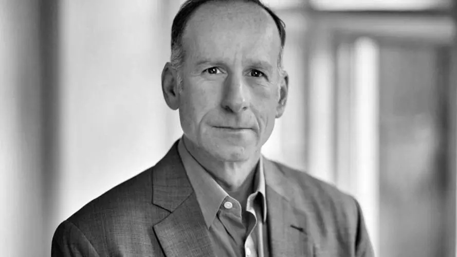 loren landau