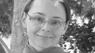 olszewska zuzanna