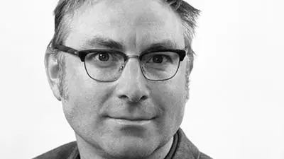 rob mcneil