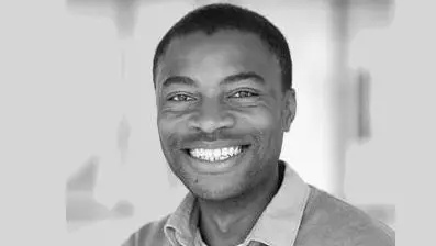 romuald meango rsz