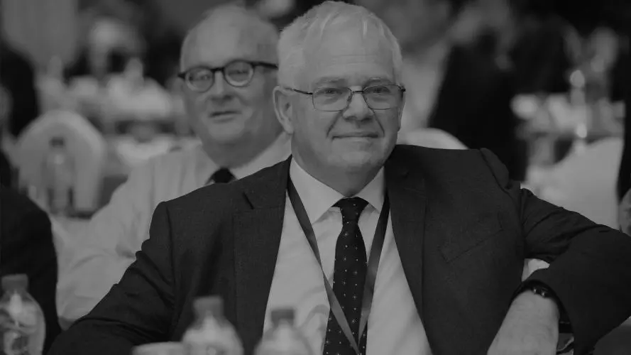 simon marginson bw new