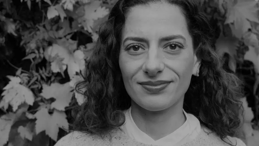 susann kassem
