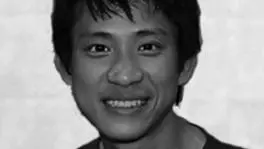 xiang biao bw