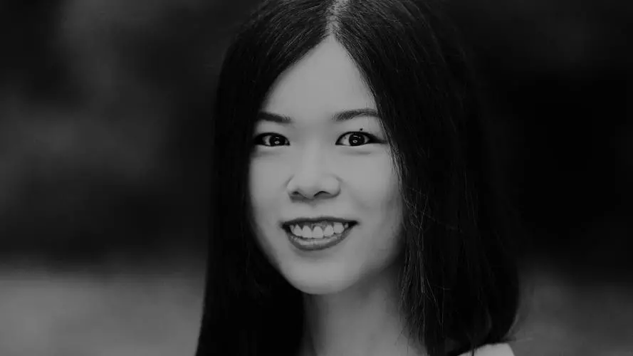 xin xu 