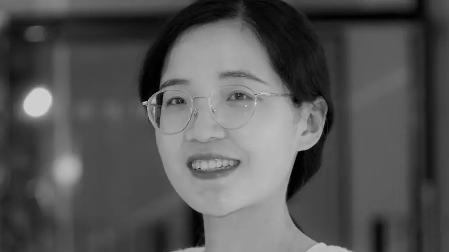 xinyi zhao2