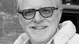 zetter roger bw