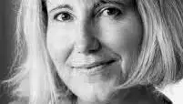 elleke boehmer