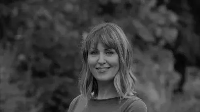 emma bond