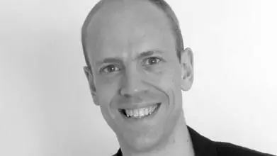 alexander betts