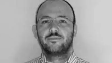 carlucci alessandro