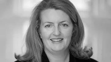 costello cathryn
