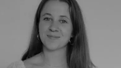 daisy pollenne