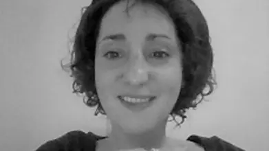 ilka vari lavoisier