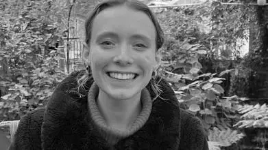 emily roper